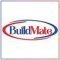 logo-buildmate-1.jpg