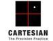 logo-cartesian-1-1.jpg
