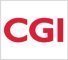 logo-cgi-1.jpg