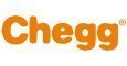 logo-chegg-1-1.jpg