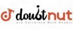 logo-doubtnut-1.jpg